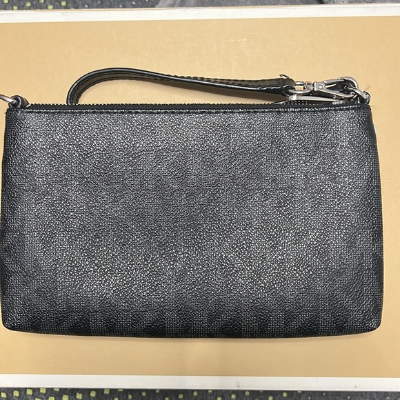 Michael Kors Wristlet - Picture 2 of 3